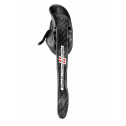 campagnolo record eps 11 levier gauche