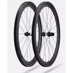 Roval Rapide CL III paire de roue carbon vélo de course