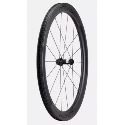 Roue avant Roval Rapide CL III