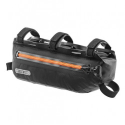 Sacoche de Cadre Ortlieb Frame-Pack Toptube 4 litres