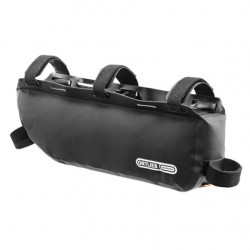 Sacoche de Cadre Ortlieb Frame-Pack Toptube 3 litres