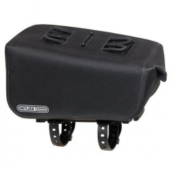Ortlieb TopTube bag sacoche de cadre vélo