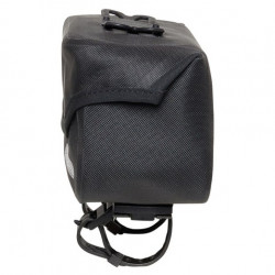 Ortlieb Top Tube bag sacoche de cadre vélo profil