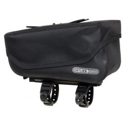 Ortlieb Top Tube bag sacoche de cadre vélo