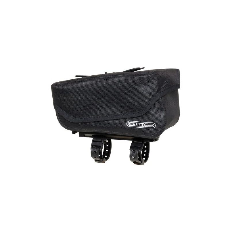 Ortlieb Top Tube bag sacoche de cadre vélo