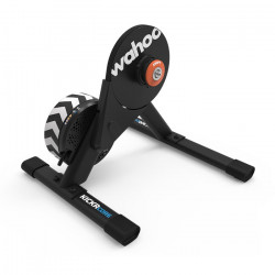Wahoo KICKR CORE 2 avec Zwift Cog and Click disponible dès maintenant chez Franscoop !