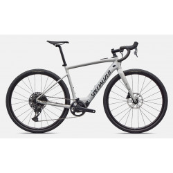 Le Specialized Turbo Creo 2 Comp E5 est disponible dès maintenant chez Franscoop !