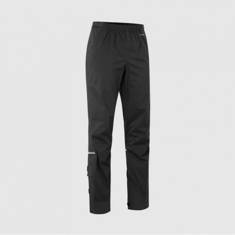 Grip Grab Pantalon de pluie EXPLR Waterproof Lightweight disponible dès maintenant chez Franscoop !