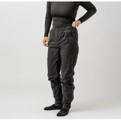 Grip Grab Pantalon de pluie EXPLR Waterproof Lightweight disponible dès maintenant chez Franscoop !