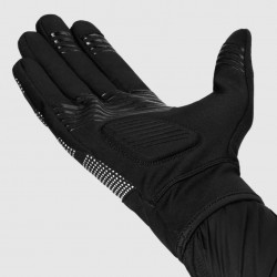 Les gants grip grab RIDE 2 Windproof Spring sont disponible dès maintenant chez Franscoop