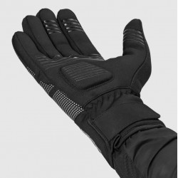 Grip Grap Gants d'Hiver RIDE 2 Waterproof  disponible dès maintenant chez Franscoop !