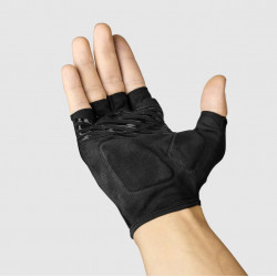Grip Grap Gants RIDE Padded Short Finger Summer
