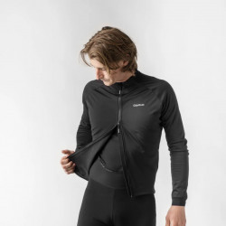 Grip Grap Veste PACR Windproof  disponible chez Franscoop !