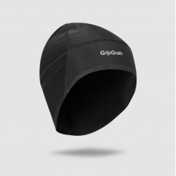 Grip Grap Sous casque Thermo Windproof Winter Skull disponible dès maintenant chez Franscoop !