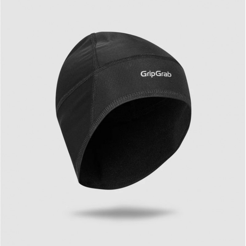 Grip Grap Sous casque Thermo Windproof Winter Skull disponible dès maintenant chez Franscoop !