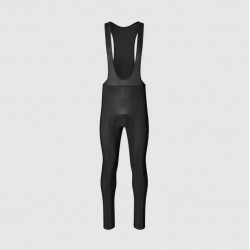 Grip Grap Cuissard Long Ride Thermal disponible dès maintenant chez FRANSCOOP !