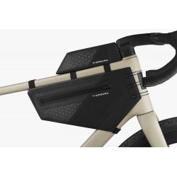 Découvrez les sacoches Apidura Aero System dès maintenant chez Franscoop !