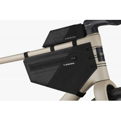 Découvrez les sacoches Apidura Aero System dès maintenant chez Franscoop !