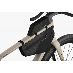 Découvrez les sacoches Apidura Aero System dès maintenant chez Franscoop !