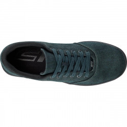 Specialized Chaussures 2FO disponible dès maintenant chez Franscoop !