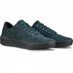 Specialized Chaussures 2FO disponible dès maintenant chez Franscoop !