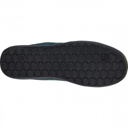 Specialized Chaussures 2FO disponible dès maintenant chez Franscoop !