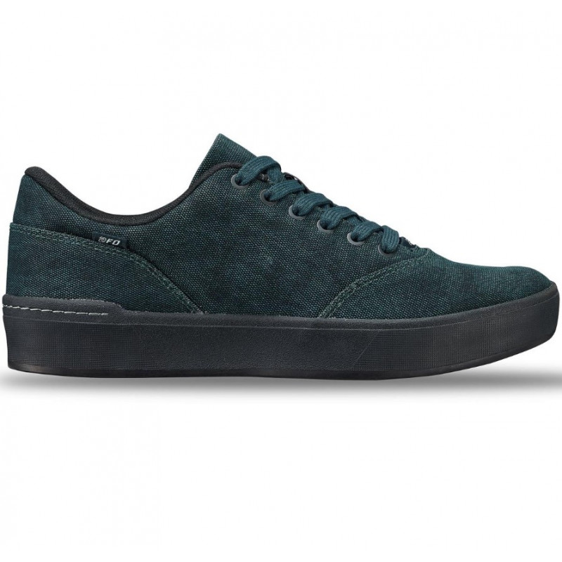 Specialized Chaussures 2FO disponible dès maintenant chez Franscoop !