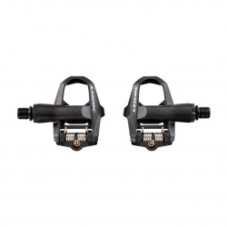 Pédales Look Keo 2 Max Carbone