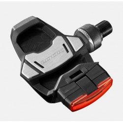 LOOK Keo Blade Ceramic Vision pédales avec éclairage led