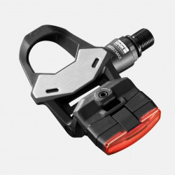 LOOK Keo 2 Max Vision pédales avec éclairage Led