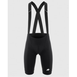 Le cuissard Assos Mille Gt S11 est disponible dès maintenant chez Franscoop