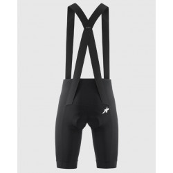 Le cuissard Assos Mille Gt S11 est disponible dès maintenant chez Franscoop