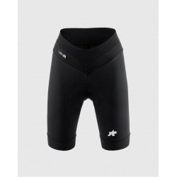 Les cuissards femme Assos Uma GT sont disponibles dès maintenant chez Franscoop !