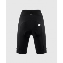 Les cuissards femme Assos Uma GT sont disponibles dès maintenant chez Franscoop !