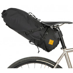 Les sacoches de selle RESTRAP sont disponible dès maintenant chez Franscoop !