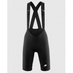 Le cuissard pour femme Assos Uma GT Bibshorts S11 est disponible dès maintenant chez Franscoop !