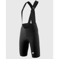 Le cuissard pour femme Assos Uma GT Bibshorts S11 est disponible dès maintenant chez Franscoop !