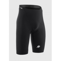 ASSOS cuissard MILLE GT Half Shorts S11