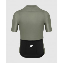 Les maillots Assos sont disponibles dès maintenant chez Franscoop