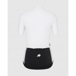 Les maillots femme Assos sont disponible dès maintenant chez Franscoop !