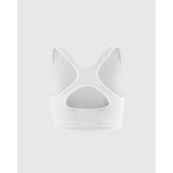 La brassière femme assos est disponible dès maintenant chez Franscoop