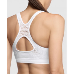 La brassière femme assos est disponible dès maintenant chez Franscoop