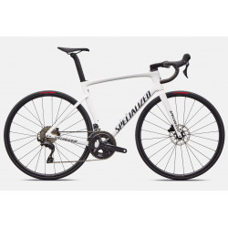 Le Specialized Tarmac SL7 Sport est disponible dès maintenant chez Franscoop !