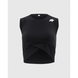 Découvrez le top Assos dès maintenant chez Franscoop !