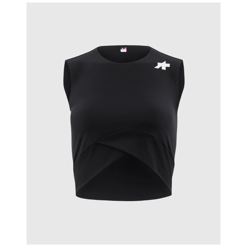 Découvrez le top Assos dès maintenant chez Franscoop !