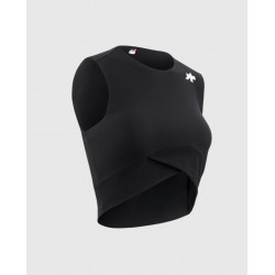 Découvrez le top Assos dès maintenant chez Franscoop !