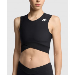 Découvrez le top Assos dès maintenant chez Franscoop !