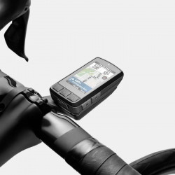 Le GPS Wahoo Elemnt Bolt 3 est disponible dès maintenant chez Franscoop !