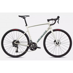 Le Specialized Allez est disponible dès maintenant chez Franscoop !