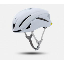 Le casque Specialized S-Works Evade 4 est disponible dès maintenant chez Franscoop !